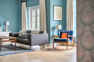 Photo 36- click for photo gallery